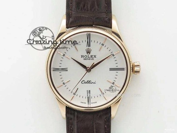 MiroTime 0117 Versatile Explorer II 42mm 216570 Black 904L SS JDF 1:1 Best Edition White Dial on Bracelet VR3285 CHS V 2174